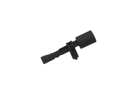 Sensor, Raddrehzahl Hinterachse KAMOKA 1060455 Bild Sensor, Raddrehzahl Hinterachse KAMOKA 1060455