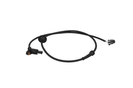 Sensor, Raddrehzahl Hinterachse KAMOKA 1060456 Bild Sensor, Raddrehzahl Hinterachse KAMOKA 1060456