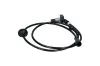 Sensor, Raddrehzahl Hinterachse KAMOKA 1060457 Bild Sensor, Raddrehzahl Hinterachse KAMOKA 1060457