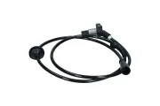 Sensor, Raddrehzahl Hinterachse KAMOKA 1060457