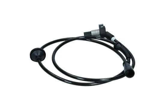 Sensor, Raddrehzahl Hinterachse KAMOKA 1060457 Bild Sensor, Raddrehzahl Hinterachse KAMOKA 1060457