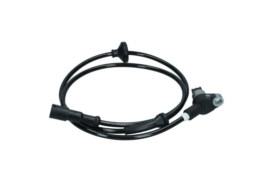 Sensor, Raddrehzahl Hinterachse KAMOKA 1060457 Bild Sensor, Raddrehzahl Hinterachse KAMOKA 1060457
