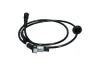 Sensor, Raddrehzahl Vorderachse KAMOKA 1060494 Bild Sensor, Raddrehzahl Vorderachse KAMOKA 1060494