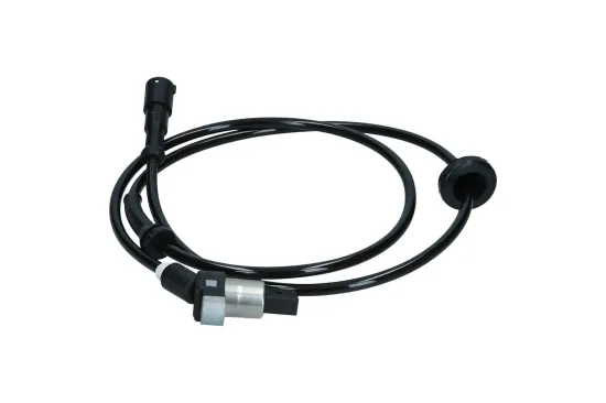 Sensor, Raddrehzahl Vorderachse KAMOKA 1060494 Bild Sensor, Raddrehzahl Vorderachse KAMOKA 1060494