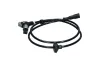 Sensor, Raddrehzahl Hinterachse KAMOKA 1060457 Bild Sensor, Raddrehzahl Hinterachse KAMOKA 1060457