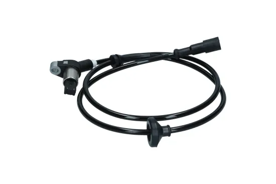 Sensor, Raddrehzahl Hinterachse KAMOKA 1060457 Bild Sensor, Raddrehzahl Hinterachse KAMOKA 1060457