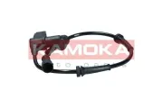 Sensor, Raddrehzahl KAMOKA 1060462