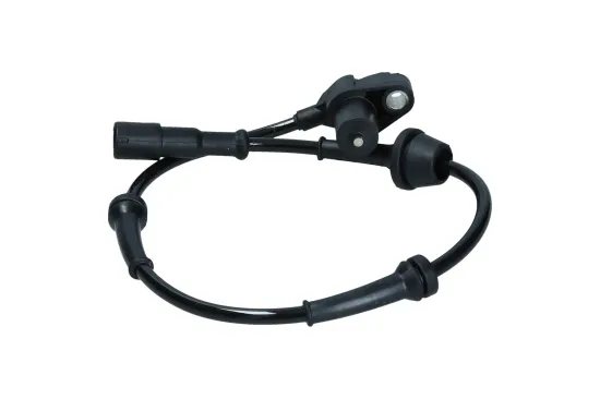 Sensor, Raddrehzahl Vorderachse KAMOKA 1060462 Bild Sensor, Raddrehzahl Vorderachse KAMOKA 1060462