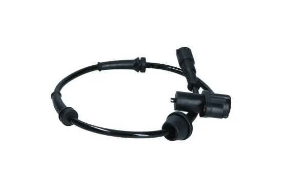 Sensor, Raddrehzahl Vorderachse KAMOKA 1060462 Bild Sensor, Raddrehzahl Vorderachse KAMOKA 1060462