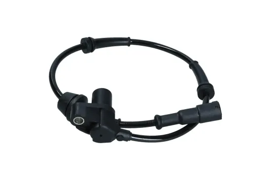 Sensor, Raddrehzahl Vorderachse KAMOKA 1060462 Bild Sensor, Raddrehzahl Vorderachse KAMOKA 1060462