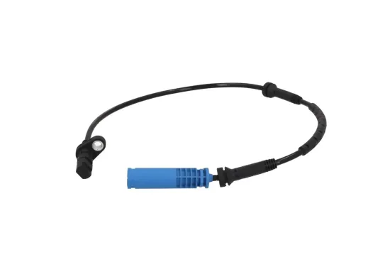 Sensor, Raddrehzahl Vorderachse KAMOKA 1060465 Bild Sensor, Raddrehzahl Vorderachse KAMOKA 1060465