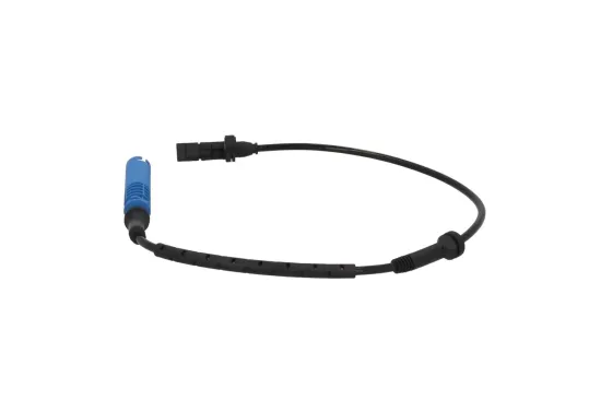 Sensor, Raddrehzahl Vorderachse KAMOKA 1060465 Bild Sensor, Raddrehzahl Vorderachse KAMOKA 1060465