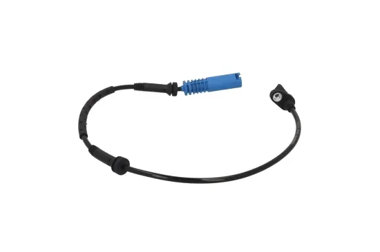 Sensor, Raddrehzahl Vorderachse KAMOKA 1060465 Bild Sensor, Raddrehzahl Vorderachse KAMOKA 1060465