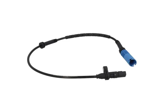 Sensor, Raddrehzahl Vorderachse KAMOKA 1060465 Bild Sensor, Raddrehzahl Vorderachse KAMOKA 1060465