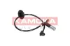 Sensor, Raddrehzahl Hinterachse KAMOKA 1060466 Bild Sensor, Raddrehzahl Hinterachse KAMOKA 1060466