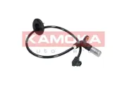 Sensor, Raddrehzahl Hinterachse KAMOKA 1060466