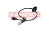 Sensor, Raddrehzahl Hinterachse KAMOKA 1060466 Bild Sensor, Raddrehzahl Hinterachse KAMOKA 1060466