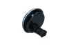 Sensor, Raddrehzahl Hinterachse KAMOKA 1060467