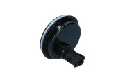 Sensor, Raddrehzahl Hinterachse KAMOKA 1060467