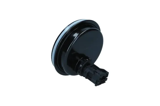 Sensor, Raddrehzahl Hinterachse KAMOKA 1060467 Bild Sensor, Raddrehzahl Hinterachse KAMOKA 1060467