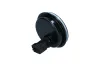 Sensor, Raddrehzahl Hinterachse KAMOKA 1060467 Bild Sensor, Raddrehzahl Hinterachse KAMOKA 1060467