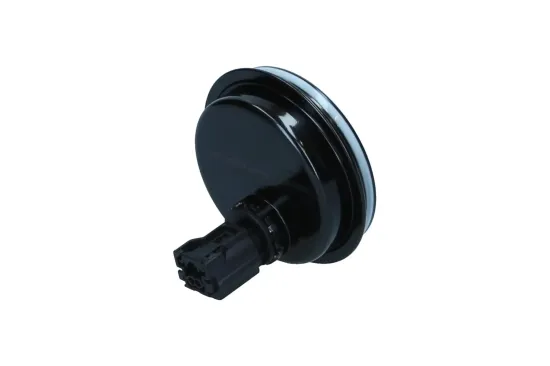 Sensor, Raddrehzahl Hinterachse KAMOKA 1060467 Bild Sensor, Raddrehzahl Hinterachse KAMOKA 1060467