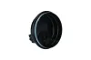 Sensor, Raddrehzahl Hinterachse KAMOKA 1060467 Bild Sensor, Raddrehzahl Hinterachse KAMOKA 1060467