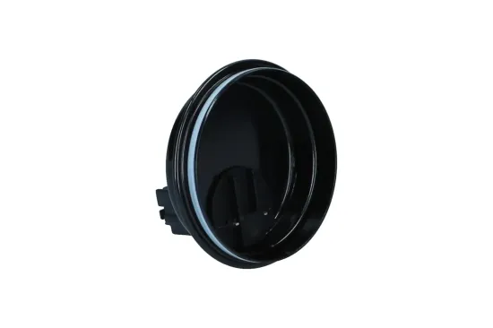 Sensor, Raddrehzahl Hinterachse KAMOKA 1060467 Bild Sensor, Raddrehzahl Hinterachse KAMOKA 1060467
