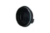 Sensor, Raddrehzahl Hinterachse KAMOKA 1060467 Bild Sensor, Raddrehzahl Hinterachse KAMOKA 1060467