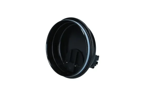 Sensor, Raddrehzahl Hinterachse KAMOKA 1060467 Bild Sensor, Raddrehzahl Hinterachse KAMOKA 1060467