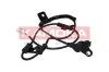 Sensor, Raddrehzahl Hinterachse links KAMOKA 1060470 Bild Sensor, Raddrehzahl Hinterachse links KAMOKA 1060470