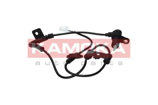 Sensor, Raddrehzahl Hinterachse rechts KAMOKA 1060471 Bild Sensor, Raddrehzahl Hinterachse rechts KAMOKA 1060471