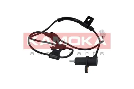 Sensor, Raddrehzahl Hinterachse rechts KAMOKA 1060471 Bild Sensor, Raddrehzahl Hinterachse rechts KAMOKA 1060471