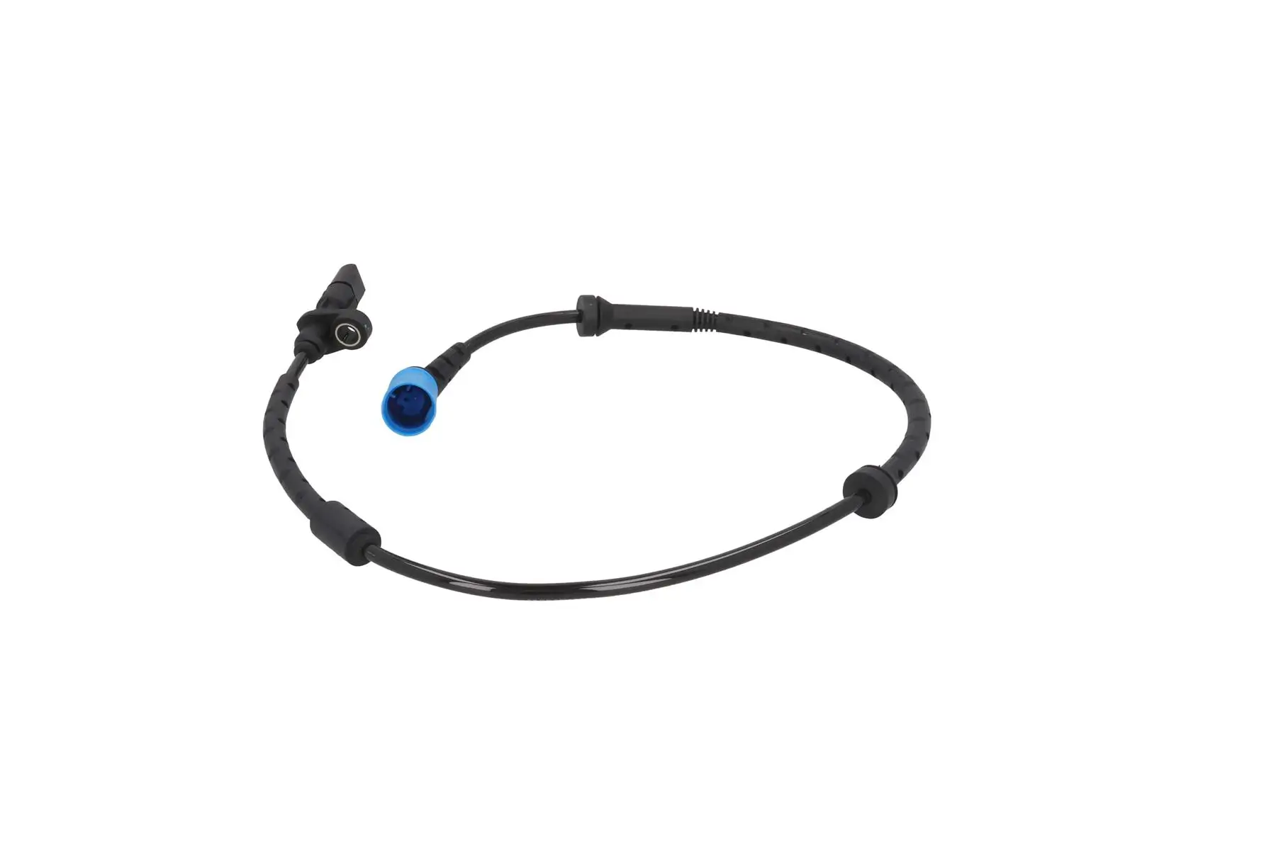 Sensor, Raddrehzahl Hinterachse KAMOKA 1060472