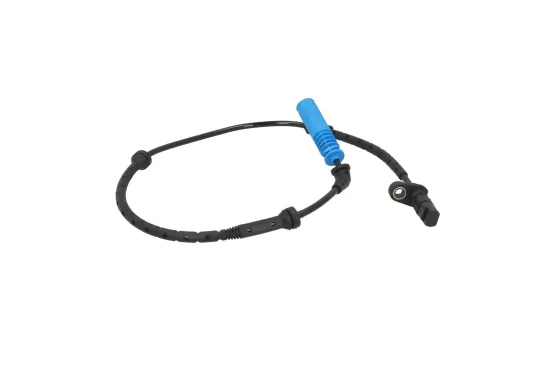 Sensor, Raddrehzahl Hinterachse KAMOKA 1060472 Bild Sensor, Raddrehzahl Hinterachse KAMOKA 1060472