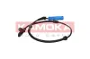 Sensor, Raddrehzahl Vorderachse KAMOKA 1060480 Bild Sensor, Raddrehzahl Vorderachse KAMOKA 1060480
