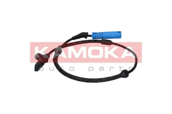Sensor, Raddrehzahl Vorderachse KAMOKA 1060480 Bild Sensor, Raddrehzahl Vorderachse KAMOKA 1060480