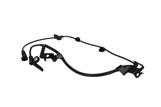 Sensor, Raddrehzahl Hinterachse rechts KAMOKA 1060473 Bild Sensor, Raddrehzahl Hinterachse rechts KAMOKA 1060473