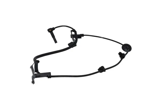 Sensor, Raddrehzahl Hinterachse rechts KAMOKA 1060473 Bild Sensor, Raddrehzahl Hinterachse rechts KAMOKA 1060473