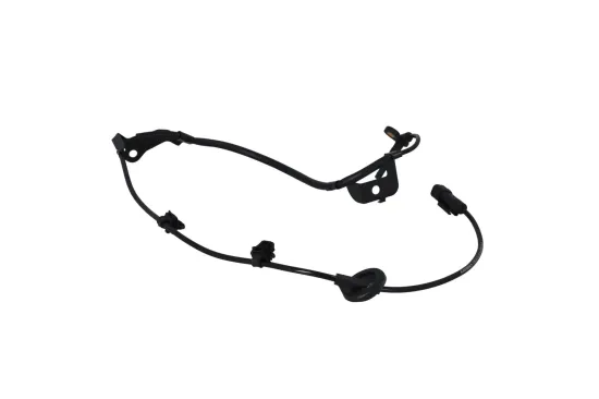 Sensor, Raddrehzahl Hinterachse rechts KAMOKA 1060473 Bild Sensor, Raddrehzahl Hinterachse rechts KAMOKA 1060473