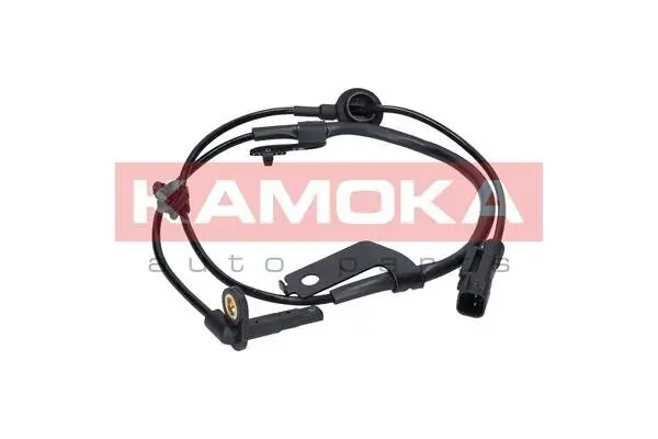 Sensor, Raddrehzahl KAMOKA 1060475