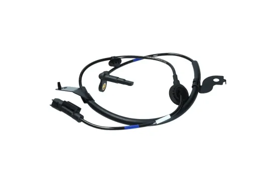 Sensor, Raddrehzahl Vorderachse rechts KAMOKA 1060476 Bild Sensor, Raddrehzahl Vorderachse rechts KAMOKA 1060476