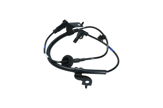 Sensor, Raddrehzahl Vorderachse rechts KAMOKA 1060476 Bild Sensor, Raddrehzahl Vorderachse rechts KAMOKA 1060476