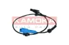 Sensor, Raddrehzahl KAMOKA 1060479 Bild Sensor, Raddrehzahl KAMOKA 1060479