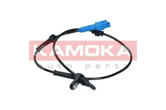 Sensor, Raddrehzahl KAMOKA 1060479 Bild Sensor, Raddrehzahl KAMOKA 1060479