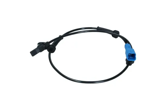 Sensor, Raddrehzahl Hinterachse KAMOKA 1060479 Bild Sensor, Raddrehzahl Hinterachse KAMOKA 1060479