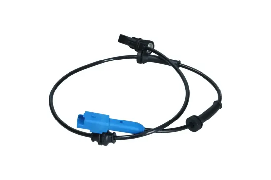 Sensor, Raddrehzahl Hinterachse KAMOKA 1060479 Bild Sensor, Raddrehzahl Hinterachse KAMOKA 1060479