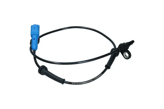 Sensor, Raddrehzahl Hinterachse KAMOKA 1060479 Bild Sensor, Raddrehzahl Hinterachse KAMOKA 1060479