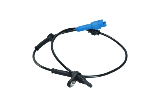 Sensor, Raddrehzahl Hinterachse KAMOKA 1060479 Bild Sensor, Raddrehzahl Hinterachse KAMOKA 1060479