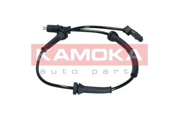 Sensor, Raddrehzahl KAMOKA 1060480